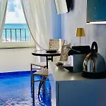 La Polena - Vista Mare Gasthof