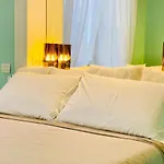 La Polena - Vista Mare