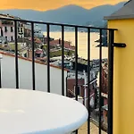 La Polena - Vista Mare