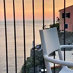 Vendégház La Polena - Vista Mare