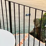La Polena - Vista Mare 4*