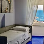 La Polena - Vista Mare ורנאצה