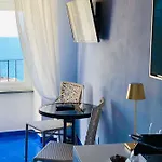 La Polena - Vista Mare