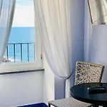 La Polena - Vista Mare בית הארחה 4*