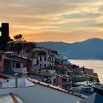 La Polena - Vista Mare 4*