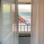 Vendégház La Polena - Vista Mare 4*