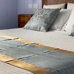 La Polena - Vista Mare 4*
