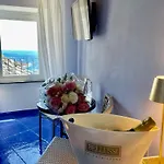 La Polena - Vista Mare 4* Vernazza