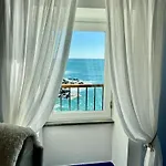 La Polena - Vista Mare Vernazza