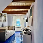La Polena - Vista Mare
