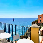 Vendégház La Polena - Vista Mare 4*