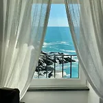 Vendégház La Polena - Vista Mare Vernazza