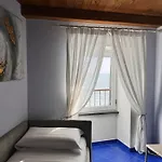 La Polena - Vista Mare Vernazza