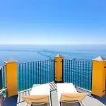 La Polena - Vista Mare