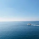 La Polena - Vista Mare בית הארחה