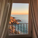 La Polena - Vista Mare בית הארחה ורנאצה