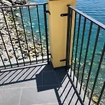 La Polena - Vista Mare 4* ורנאצה