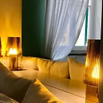 La Polena - Vista Mare 4* ורנאצה