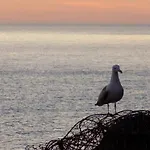 La Polena - Vista Mare Vendégház