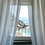 La Polena - Vista Mare Vendégház 4*