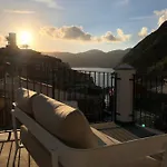 Gasthof La Polena - Vista Mare