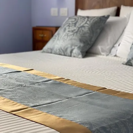 La Polena - Vista Mare 4*