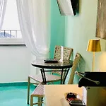 Affittacamere La Polena - Vista Mare 4*