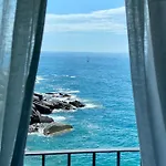 La Polena - Vista Mare Vernazza