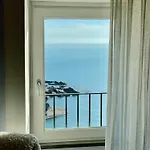 Affittacamere La Polena - Vista Mare 4*