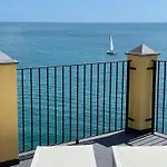 La Polena - Vista Mare Affittacamere 4*