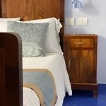 La Polena - Vista Mare Guest house Vernazza
