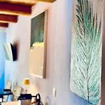 La Polena - Vista Mare 4* Vernazza