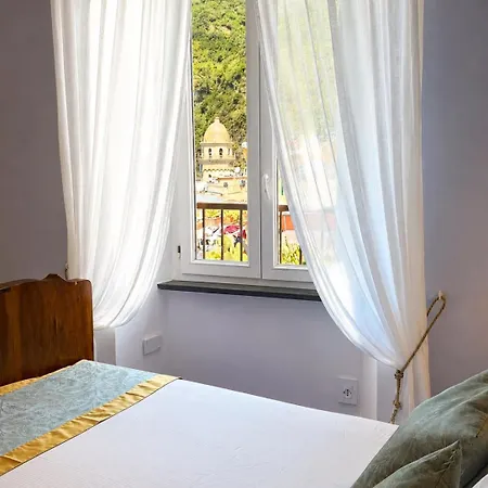 La Polena - Vista Mare 3*