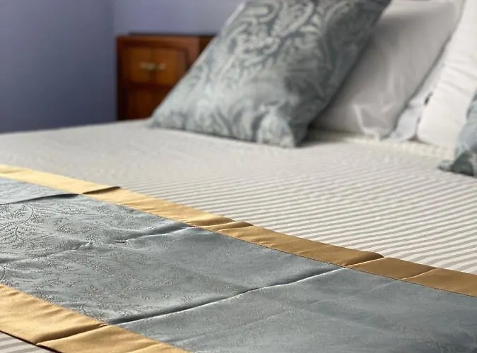 La Polena - Vista Mare 4*